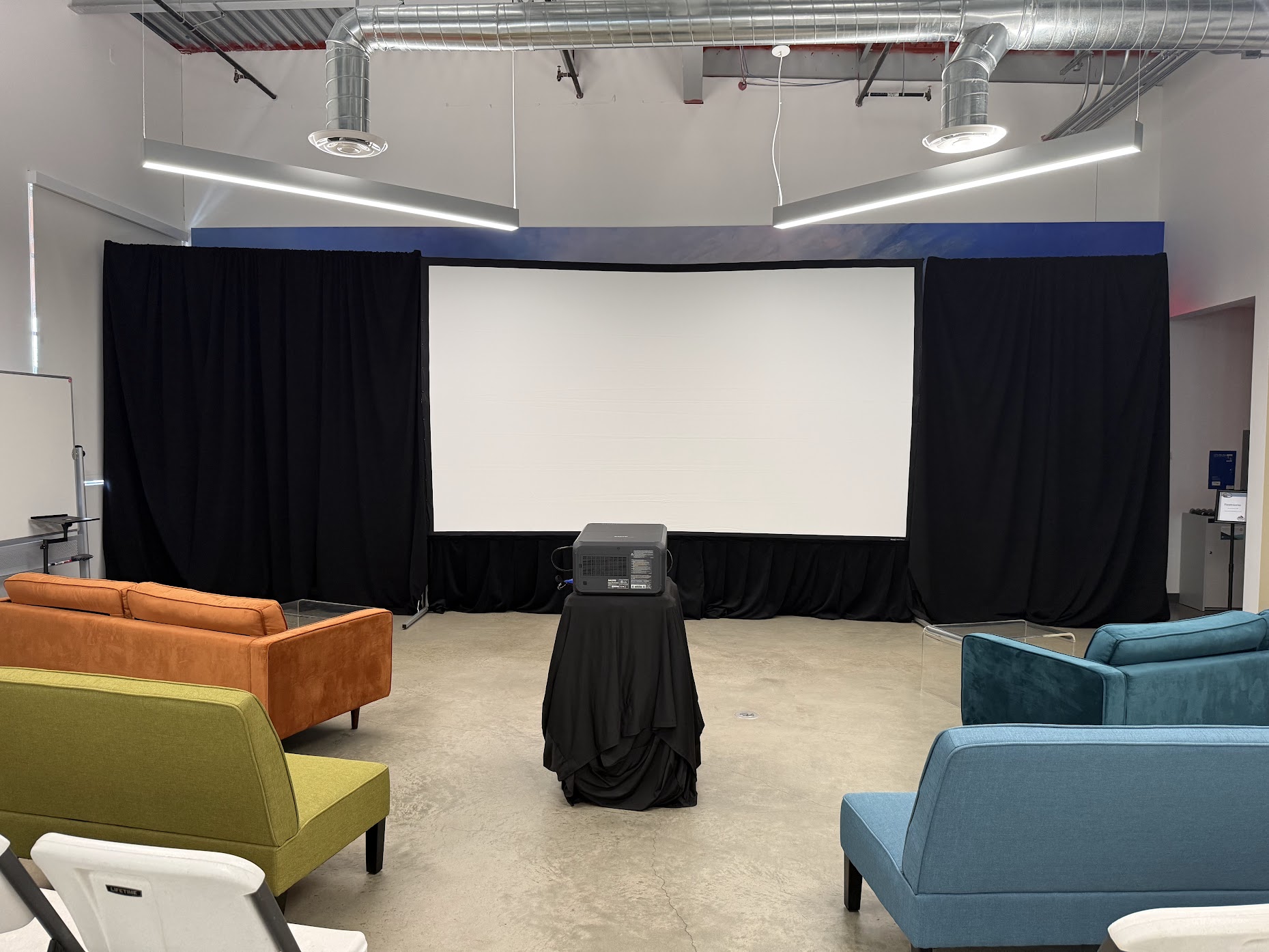 Product Launches